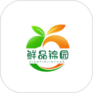 鲜品锦园手机版