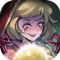 魔女异闻录破解版