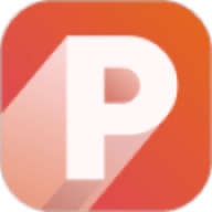 优品ppt手机版App