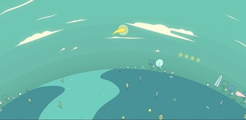 kreator星季最新版
