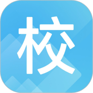 快乐校园安卓版
