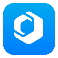 华为Ability Test Tool