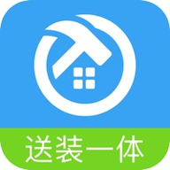 小安到家安卓版