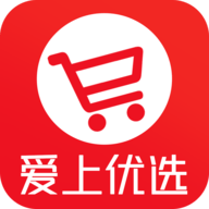 爱上优选拼团安卓版