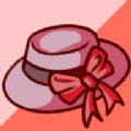 瑞希的梦想屋完整版