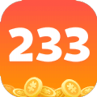 223乐园新版本