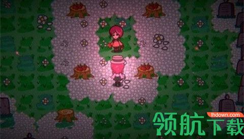 瑞希的梦想屋正式版下载