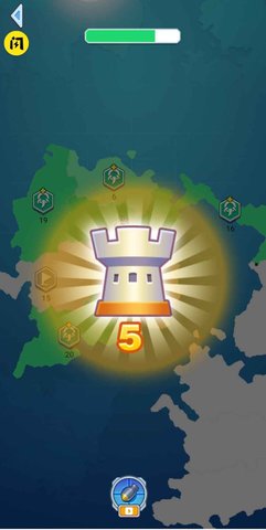 征服与命令最新版