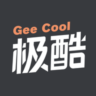 极酷运动手机版
