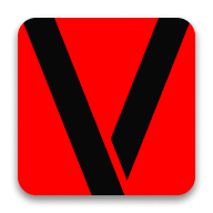 VOCHI安卓版