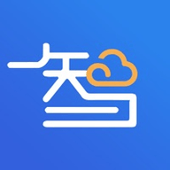 智汇云学安卓版