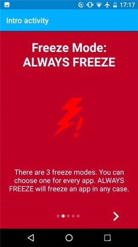 SuperFreezZ安卓版
