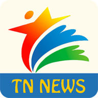 新潼南客户端
