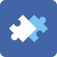 AppClone破解版