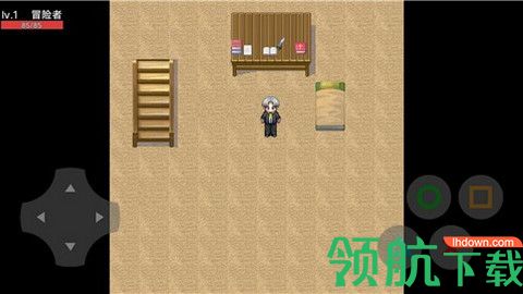 鲨鱼异次元官方版下载