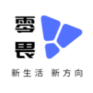 零畏馆工具箱APP