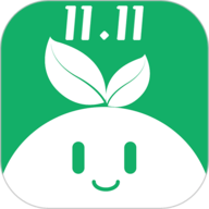 种草生活安卓版