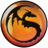 Flame Painter Pro中文破解版(火焰画师)