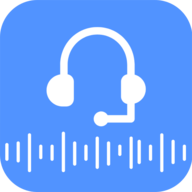迷你变声器免费版