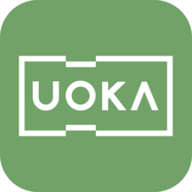 UOKA有咔相机安卓版