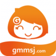 G买卖网交易平台App手机版