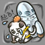 奔月喵安卓版