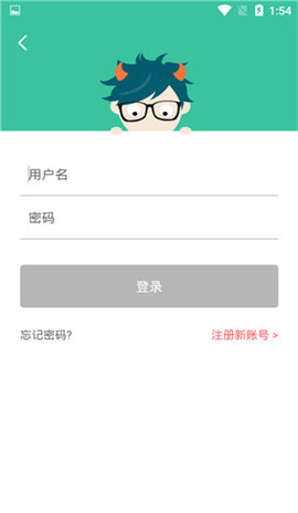 moboplayer