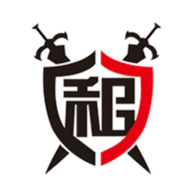 租号玩极速版手机版App