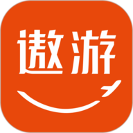 中青旅遨游旅行安卓版