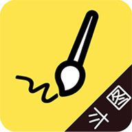方和斗图安卓版