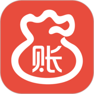 管账宝免费版