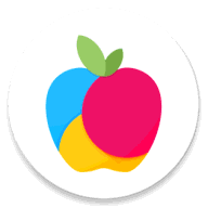 YAZIO卡路里计算器APP