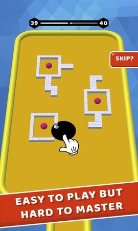 色孔