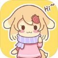 萌宠养成物语内测版