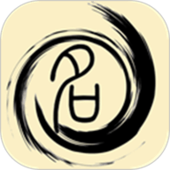 宝宝起名取名免费版