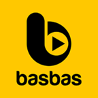 basbas影视安卓版