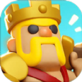 clash mini游戏试玩版