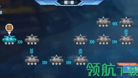 卸载小黄车