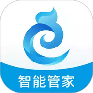 云葫芦知识产权