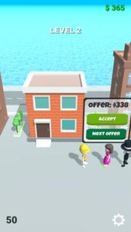 专业建造者3D安卓版下载