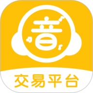 配音多多手机版