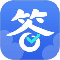 答题全明星红包版