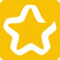 大叔帮帮忙(愿望社交)App安卓版