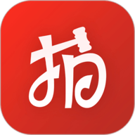 拍卖之家安卓版