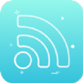 猎鹰WiFi极速版