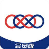 星空无限录屏APP