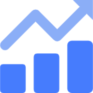 电商历史价格查询APP