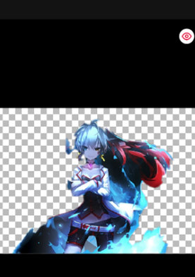稿定设计vip破解版