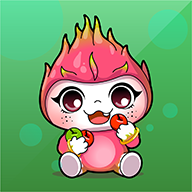 吃果果兼职APP
