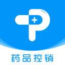 药品汇APP客户端